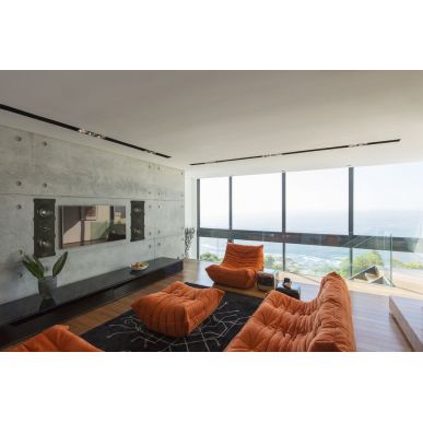 Встраиваемая акустика в стену Wharfedale Diamond IW-2 Lancaster Grey